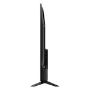 Imagen de TCL - PANTALLA TCL 50 INC QLED FLAT 4K UHD GOOGLE TV ASISTENTE DE GOOGL