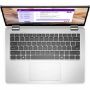 Imagen de DELL - NB DELL PRO PLUS 14 U7-268V W11P 32GB 1TB 3YW PS