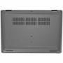 Imagen de DELL - NB DELL PRO PLUS 14 U7-268V W11P 32GB 1TB 3YW PS