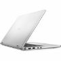 Imagen de DELL - NB DELL PRO PLUS 14 U7-268V W11P 32GB 1TB 3YW PS