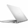 Imagen de DELL - NB DELL PRO PLUS 14 U7-268V W11P 32GB 1TB 3YW PS