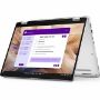 Imagen de DELL - NB DELL PRO PLUS 14 U7-268V W11P 32GB 1TB 3YW PS
