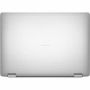 Imagen de DELL - NB DELL PRO PLUS 14 U7-268V W11P 32GB 1TB 3YW PS