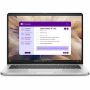 Imagen de DELL - NB DELL PRO PLUS 14 U7-268V W11P 32GB 1TB 3YW PS