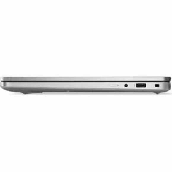 Imagen de DELL - NB DELL PRO PLUS 14 U7-268V W11P 32GB 1TB 3YW PS