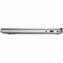 Imagen de DELL - NB DELL PRO PLUS 14 U7-268V W11P 32GB 1TB 3YW PS
