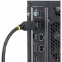 Imagen de PAQ. C/2 - STARTECH - CABLE HDMI ALTA VELOCIDAD 1M CONECTORES DE AGARRE - 4K60