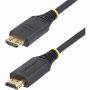 Imagen de PAQ. C/2 - STARTECH - CABLE HDMI ALTA VELOCIDAD 1M CONECTORES DE AGARRE - 4K60