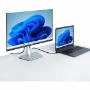 Imagen de PAQ. C/2 - STARTECH - CABLE HDMI ALTA VELOCIDAD 1M CONECTORES DE AGARRE - 4K60
