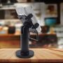 Imagen de DATA COMPONENTS - BROBOTIX SOPORTE UNIVERSAL PARA TERMINAL DE PUNTO DE VENTA TERMIN