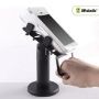 Imagen de DATA COMPONENTS - BROBOTIX SOPORTE UNIVERSAL PARA TERMINAL DE PUNTO DE VENTA TERMIN