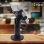 Imagen de DATA COMPONENTS - BROBOTIX SOPORTE UNIVERSAL PARA TERMINAL DE PUNTO DE VENTA TERMIN