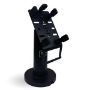 Imagen de DATA COMPONENTS - BROBOTIX SOPORTE UNIVERSAL PARA TERMINAL DE PUNTO DE VENTA TERMIN