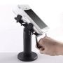 Imagen de DATA COMPONENTS - BROBOTIX SOPORTE UNIVERSAL PARA TERMINAL DE PUNTO DE VENTA TERMIN