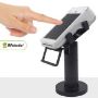 Imagen de DATA COMPONENTS - BROBOTIX SOPORTE UNIVERSAL PARA TERMINAL DE PUNTO DE VENTA TERMIN