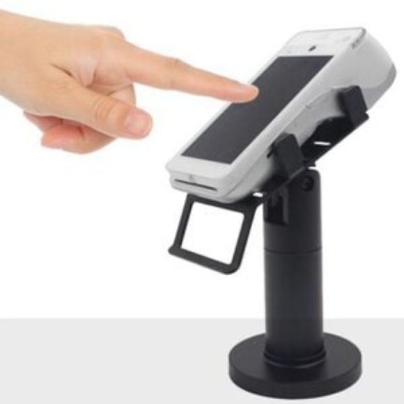 Imagen de DATA COMPONENTS - BROBOTIX SOPORTE UNIVERSAL PARA TERMINAL DE PUNTO DE VENTA TERMIN