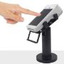 Imagen de DATA COMPONENTS - BROBOTIX SOPORTE UNIVERSAL PARA TERMINAL DE PUNTO DE VENTA TERMIN