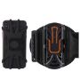 Imagen de DATA COMPONENTS - BROBOTIX BRAZALETE AJUSTABLE PA RA SMARTPHONE DE 4 A 7 SOPORTE P