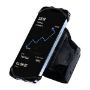 Imagen de DATA COMPONENTS - BROBOTIX BRAZALETE AJUSTABLE PA RA SMARTPHONE DE 4 A 7 SOPORTE P