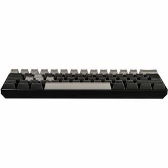 Imagen de NACEB - NACEB TECLADO MECANICO GAMER 60 BLACK VIPER NA-0968