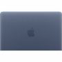 Imagen de APPLE - MB NEO 13 IN A18 PRO 6 CPU 5 GP 8 GB 256 GB INDIGO