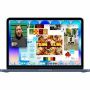 Imagen de APPLE - MB NEO 13 IN A18 PRO 6 CPU 5 GP 8 GB 256 GB INDIGO