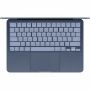 Imagen de APPLE - MB NEO 13 IN A18 PRO 6 CPU 5 GP 8 GB 256 GB INDIGO