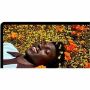 Imagen de APPLE - MB NEO 13 IN A18 PRO 6 CPU 5 GP 8 GB 256 GB INDIGO