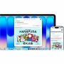 Imagen de APPLE - MB NEO 13 IN A18 PRO 6 CPU 5 GP 8 GB 256 GB INDIGO