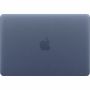 Imagen de APPLE - MB NEO 13 IN A18 PRO 6 CPU 5 GP 8 GB 256 GB INDIGO