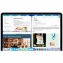 Imagen de APPLE - MB NEO 13 IN A18 PRO 6 CPU 5 GP 8 GB 256 GB INDIGO