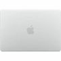 Imagen de APPLE - MB NEO 13 IN A18 PRO 6 CPU 5 GP 8 GB 256 GB PLATA
