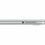 Imagen de APPLE - MB NEO 13 IN A18 PRO 6 CPU 5 GP 8 GB 256 GB PLATA