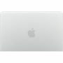 Imagen de APPLE - MB NEO 13 IN A18 PRO 6 CPU 5 GP 8 GB 256 GB PLATA