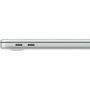 Imagen de APPLE - MB NEO 13 IN A18 PRO 6 CPU 5 GP 8 GB 256 GB PLATA