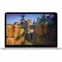 Imagen de APPLE - MB NEO 13 IN A18 PRO 6 CPU 5 GP 8 GB 256 GB PLATA