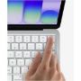 Imagen de APPLE - MB NEO 13 IN A18 PRO 6 CPU 5 GP 8 GB 256 GB PLATA
