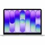 Imagen de APPLE - MB NEO 13 IN A18 PRO 6 CPU 5 GP 8 GB 256 GB PLATA