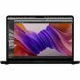 Imagen de APPLE - 14 IN MB PRO M5 MAX 18 CPU 32 G 36GB 2TB SSD NEGRO ESPACIAL