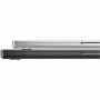Imagen de APPLE - 14 IN MB PRO M5 18 CPU 20 GPU 24GB 2TB SSD NEGRO ESPACIAL