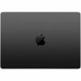 Imagen de APPLE - 14 IN MB PRO M5 18 CPU 20 GPU 24GB 2TB SSD NEGRO ESPACIAL