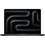 Imagen de APPLE - 14 IN MB PRO M5 18 CPU 20 GPU 24GB 2TB SSD NEGRO ESPACIAL