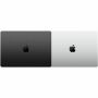 Imagen de APPLE - 14 IN MB PRO M5 18 CPU 20 GPU 24GB 2TB SSD NEGRO ESPACIAL