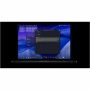 Imagen de APPLE - 14 IN MB PRO M5 18 CPU 20 GPU 24GB 2TB SSD NEGRO ESPACIAL