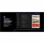 Imagen de APPLE - 14 IN MB PRO M5 18 CPU 20 GPU 24GB 2TB SSD NEGRO ESPACIAL