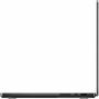 Imagen de APPLE - 14 IN MB PRO M5 18 CPU 20 GPU 24GB 2TB SSD NEGRO ESPACIAL