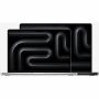 Imagen de APPLE - 14 IN MB PRO M5 18 CPU 20 GPU 24GB 2TB SSD NEGRO ESPACIAL