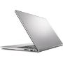 Imagen de DELL - NB DELL PRO ESSENTIAL 15 W11P I5-1334U 16GB 512GB 1YW