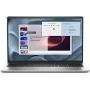 Imagen de DELL - NB DELL PRO ESSENTIAL 15 W11P I5-1334U 16GB 512GB 1YW