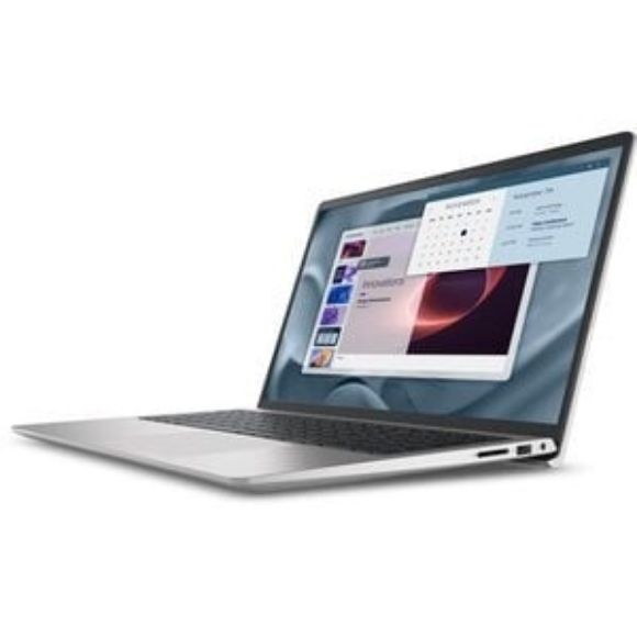 Imagen de DELL - NB DELL PRO ESSENTIAL 15 W11P I5-1334U 16GB 512GB 1YW